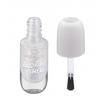 essence  Nail Gel colour 18 8ml